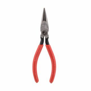 Jonard Long Nose General Use Pliers